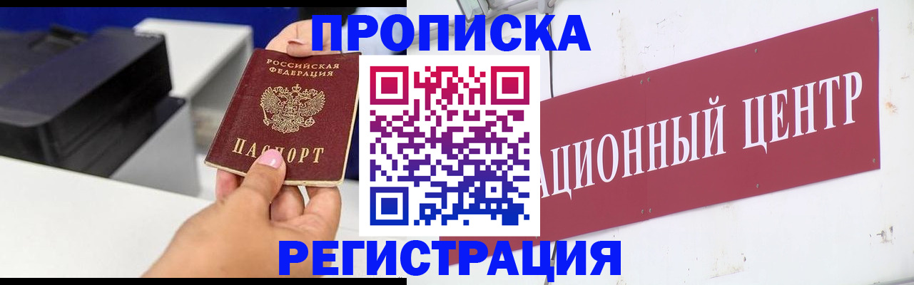 временная прописка в Ковылкино
